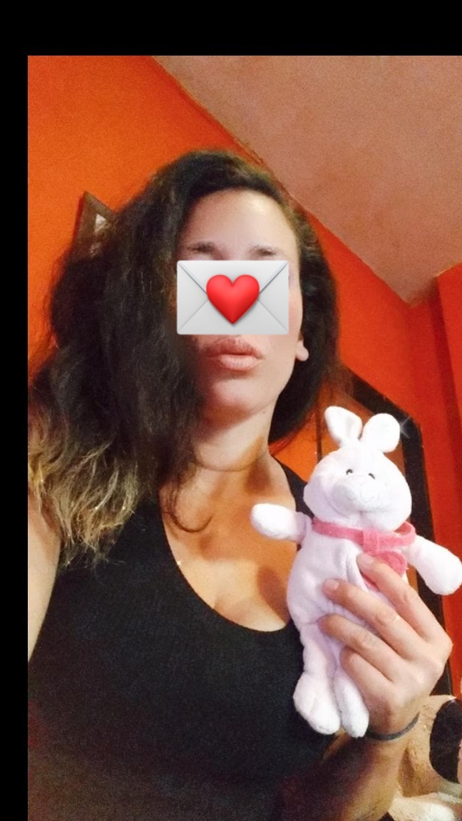 Honey OnlyFans header