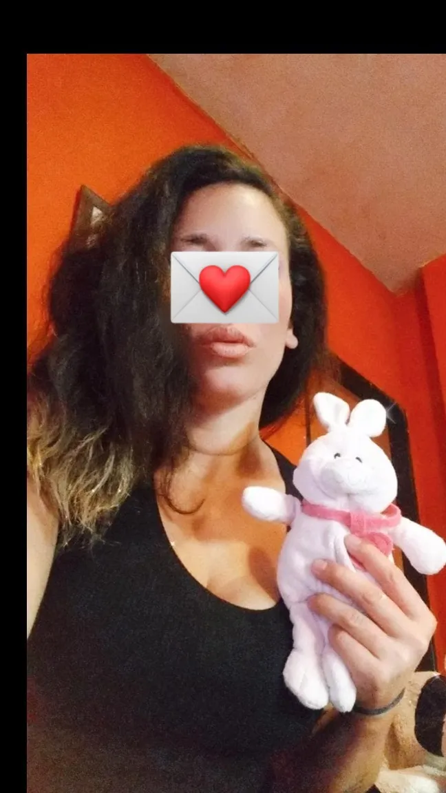 Honey OnlyFans header