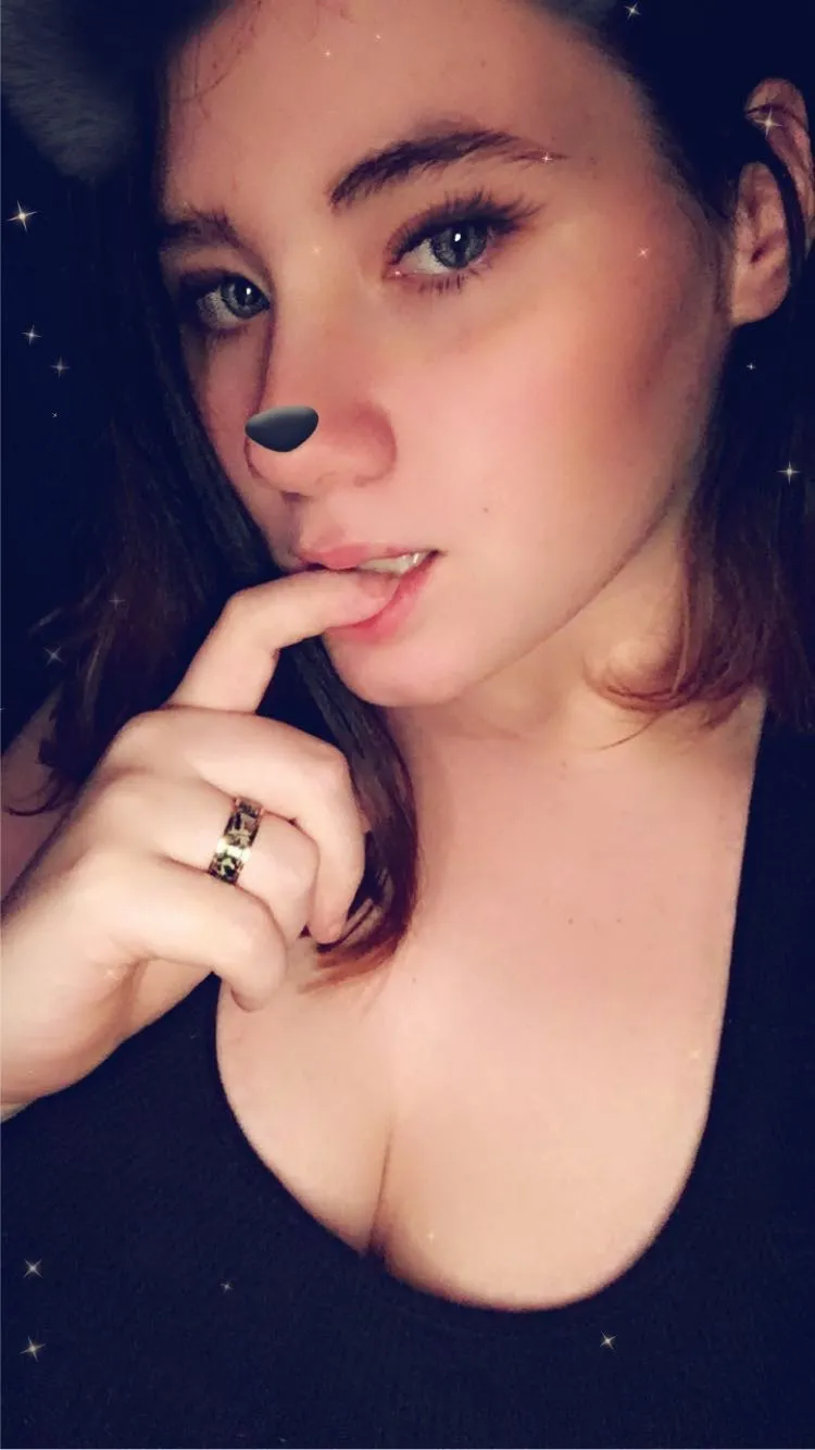 Submissivewolfy OnlyFans header