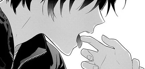 WolfySiinz OnlyFans header