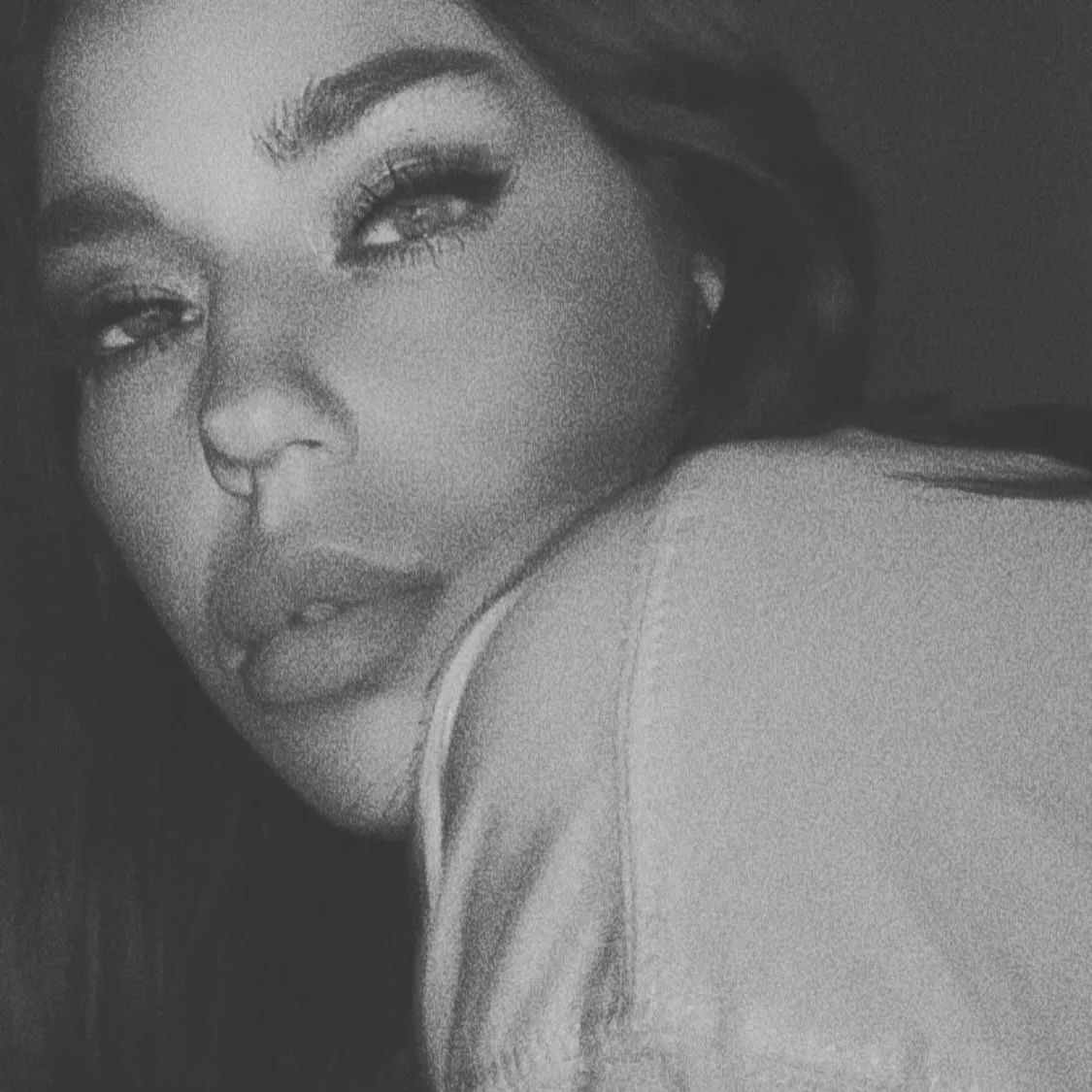 Wolfy OnlyFans header