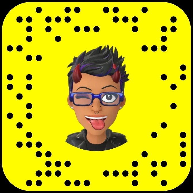 Wolfy OnlyFans header