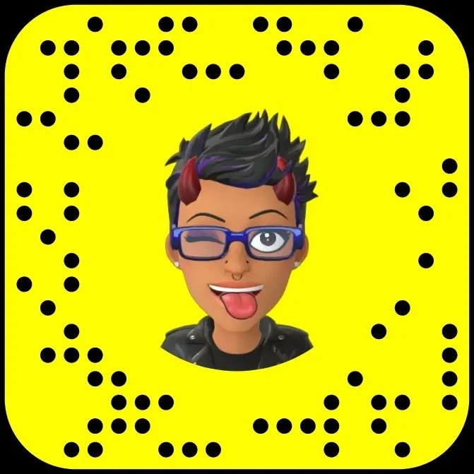 Wolfy OnlyFans header