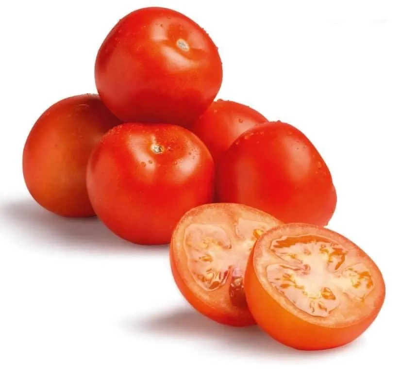 Wolf Warrior OnlyFans header