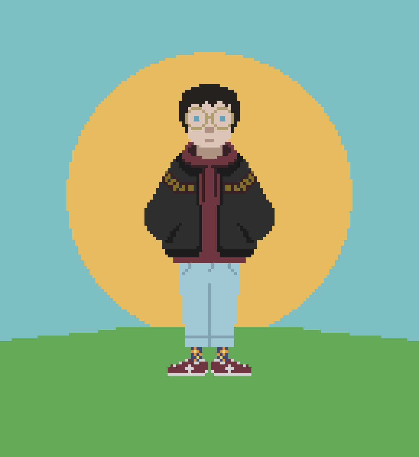 noah z OnlyFans header