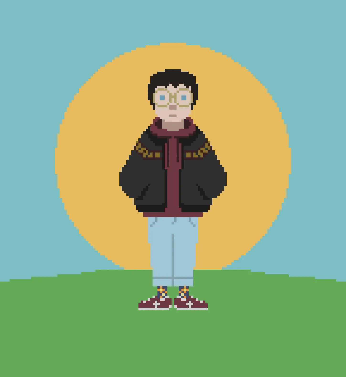 noah z OnlyFans header