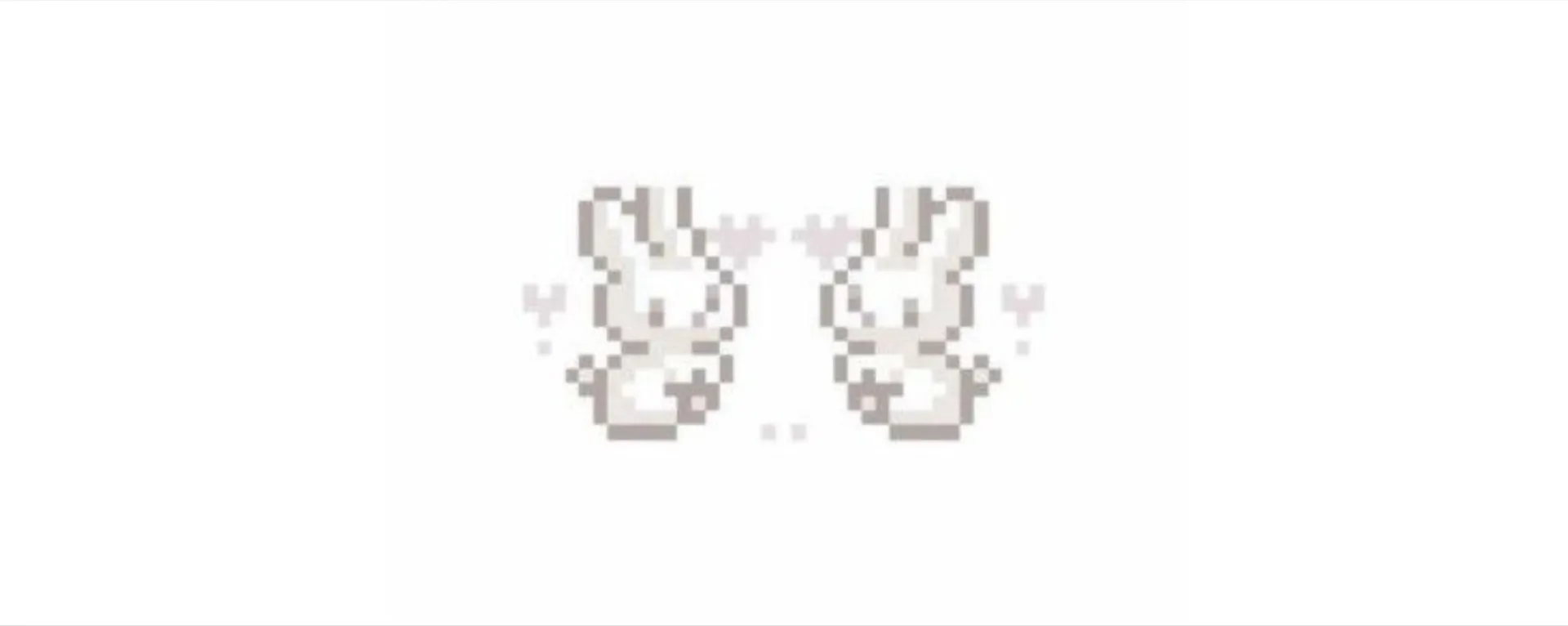 Wolke OnlyFans header