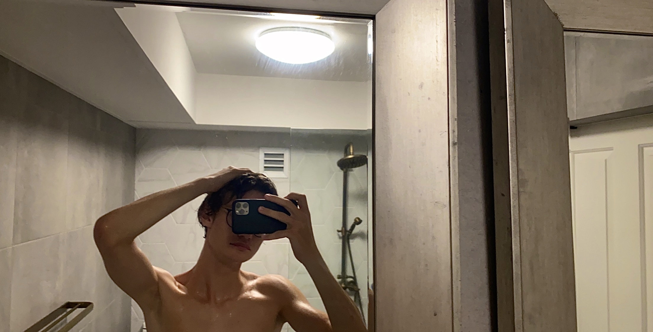 wollarco OnlyFans header
