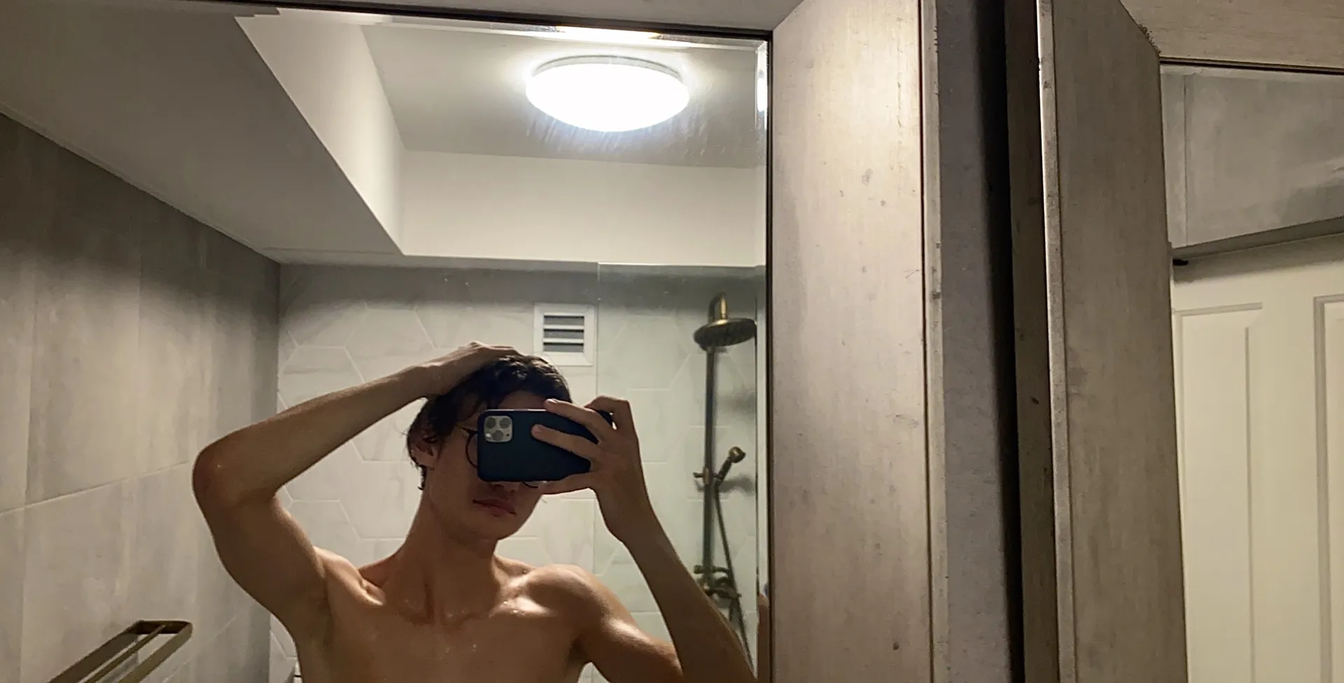 wollarco OnlyFans header