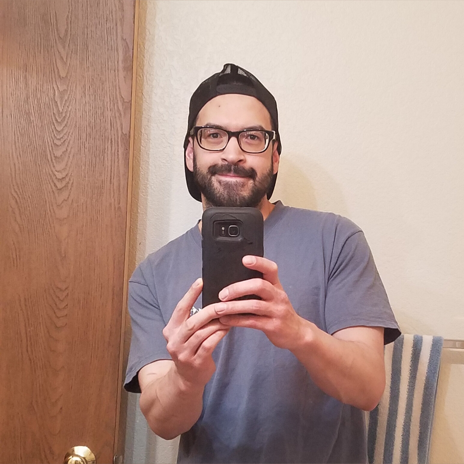 Wollywegs85 OnlyFans