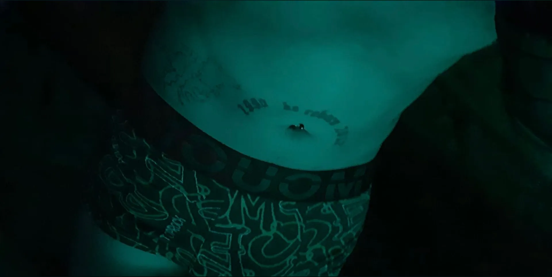 Woltatto OnlyFans header