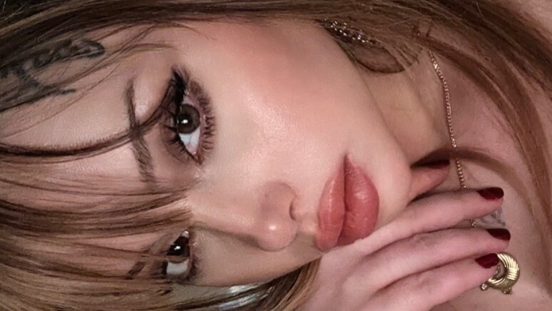 🖤DOLLCE DELUXE🖤 OnlyFans