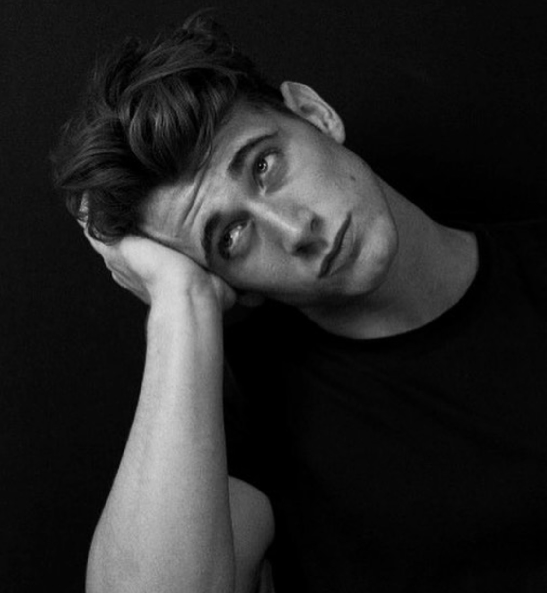 Wolver Peen OnlyFans