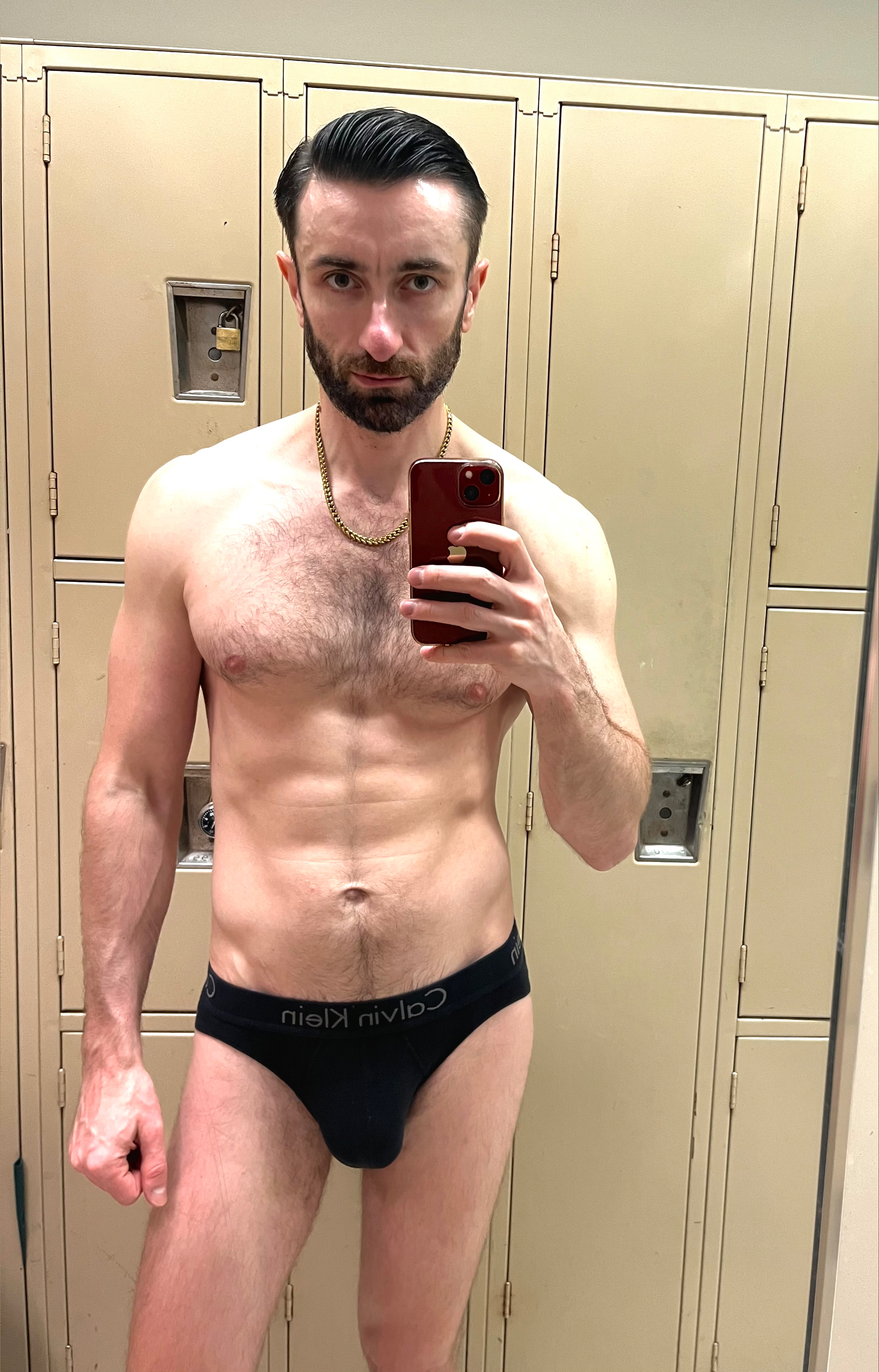 Wolverine_xxxP OnlyFans header