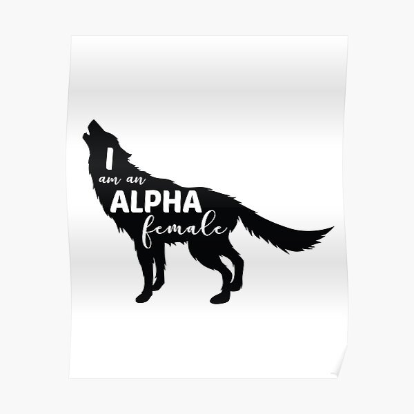 Alpha Wolf OnlyFans header