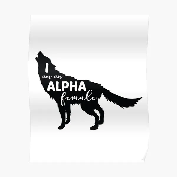 Alpha Wolf OnlyFans header