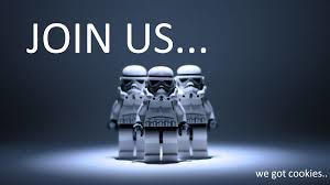 Levi’s Dungeon OnlyFans header