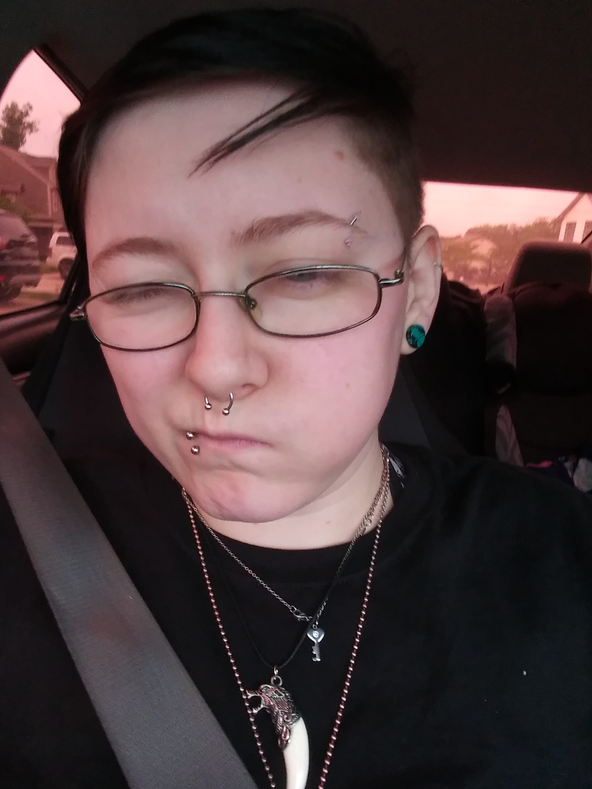 Aaron/Eryn OnlyFans header