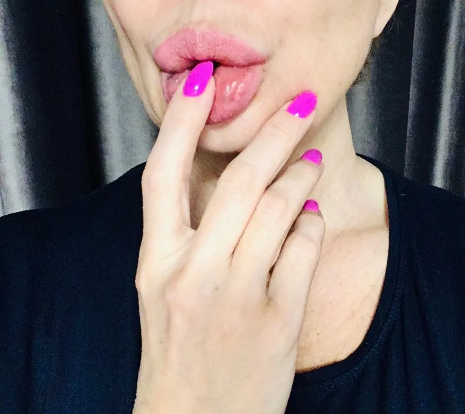 Woman OnlyFans header