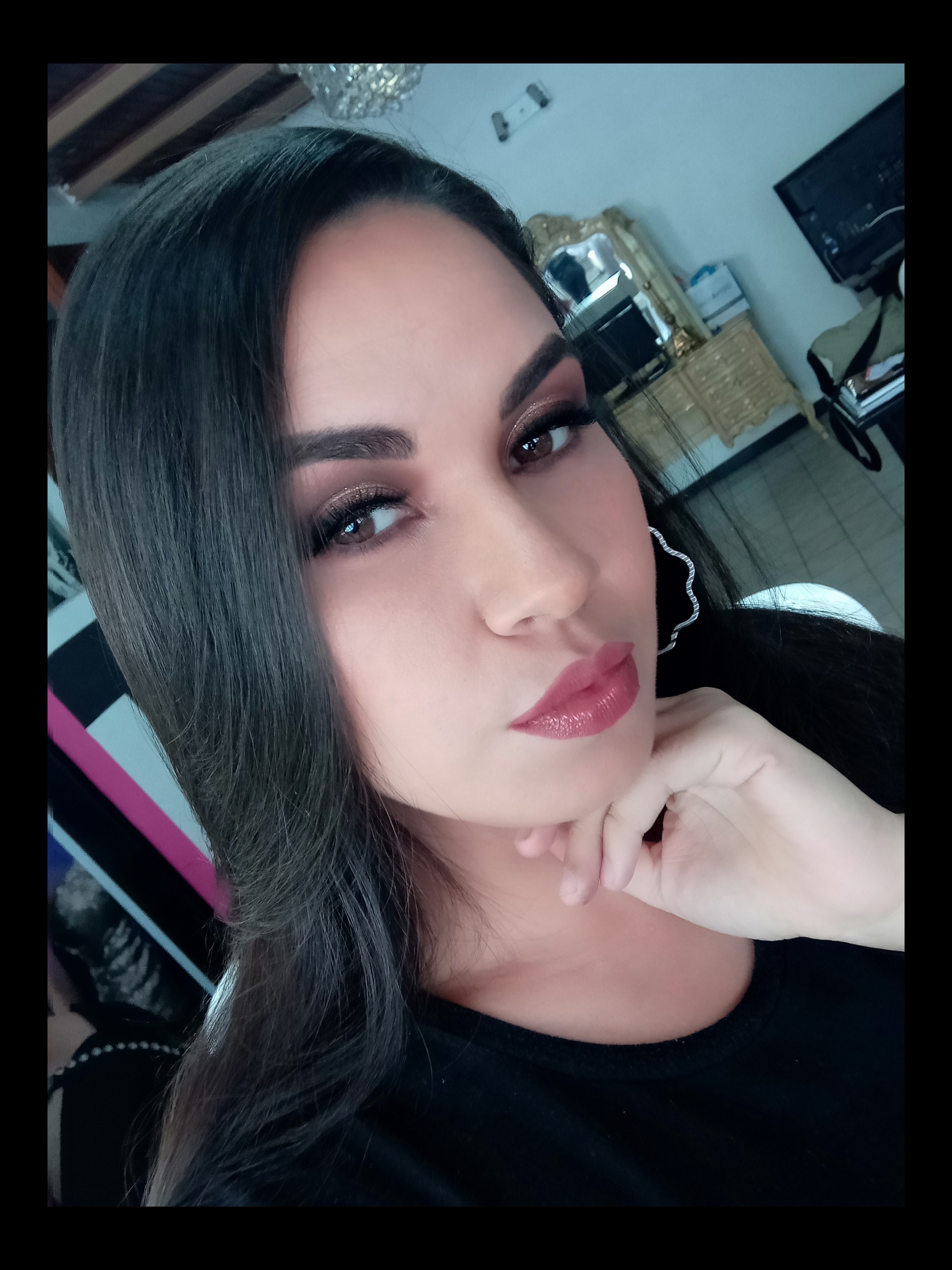 Woman perfect 09🥒 OnlyFans