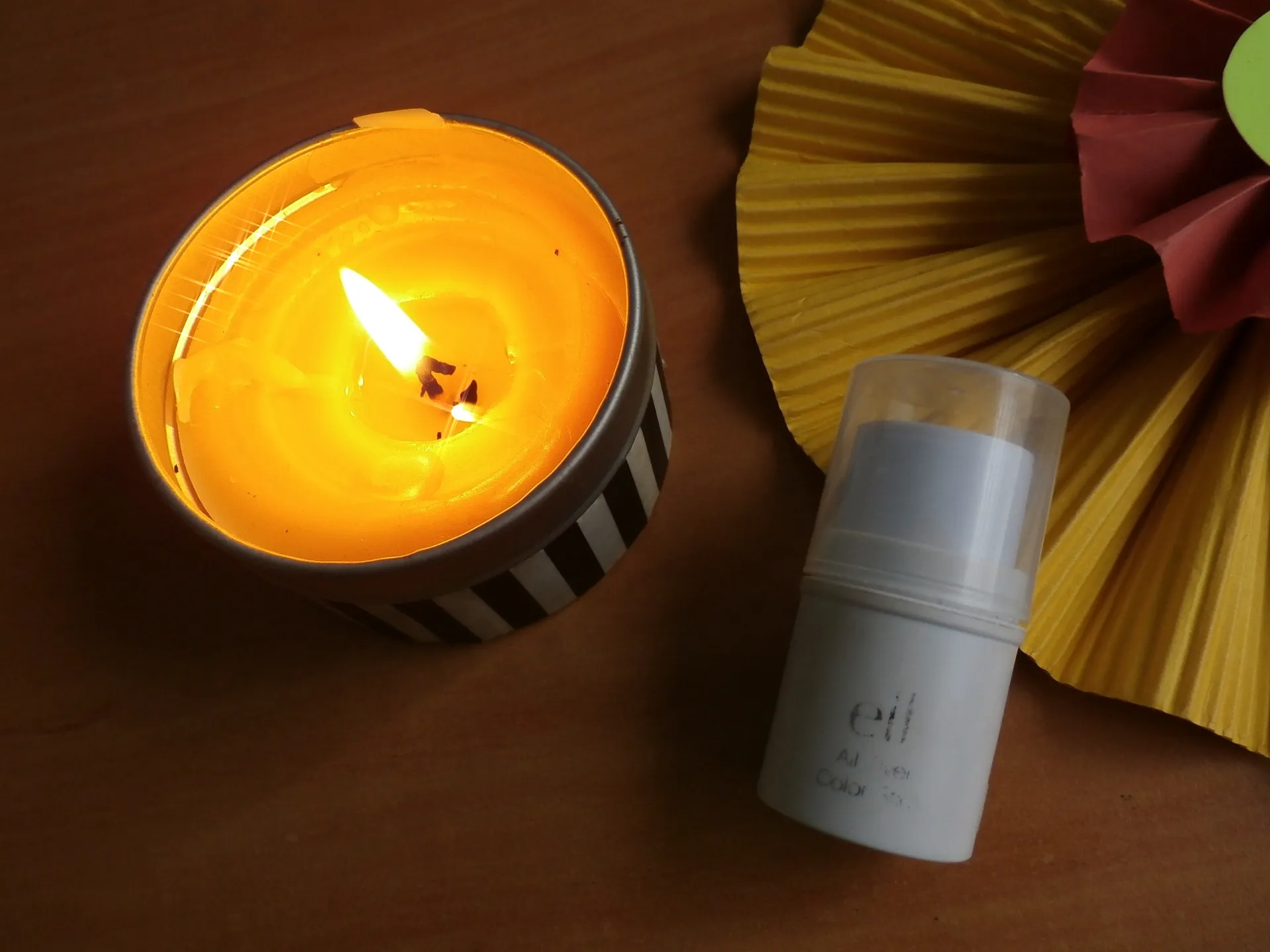 Woman perfect 09🥒 OnlyFans header