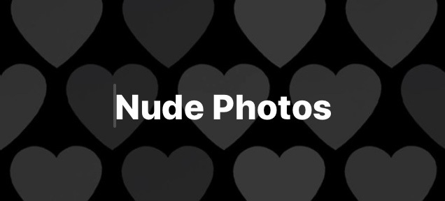 Sayo1980 OnlyFans header