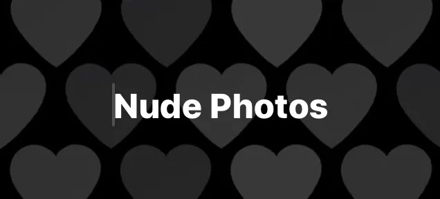 Sayo1980 OnlyFans header