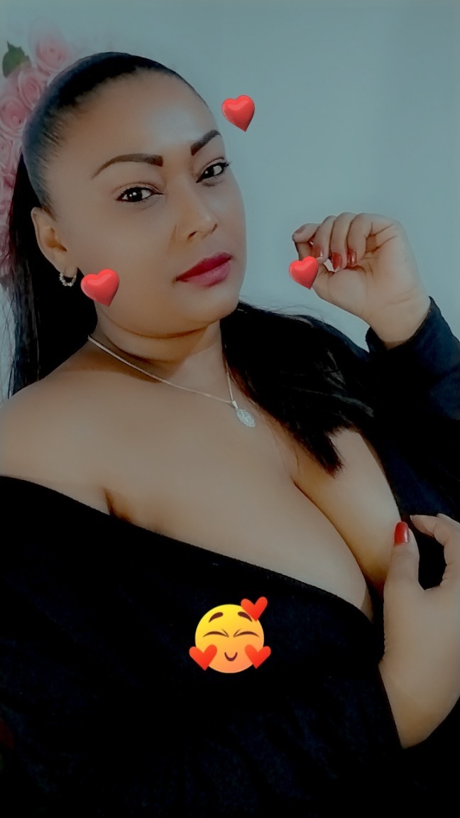 Woman 😘 OnlyFans
