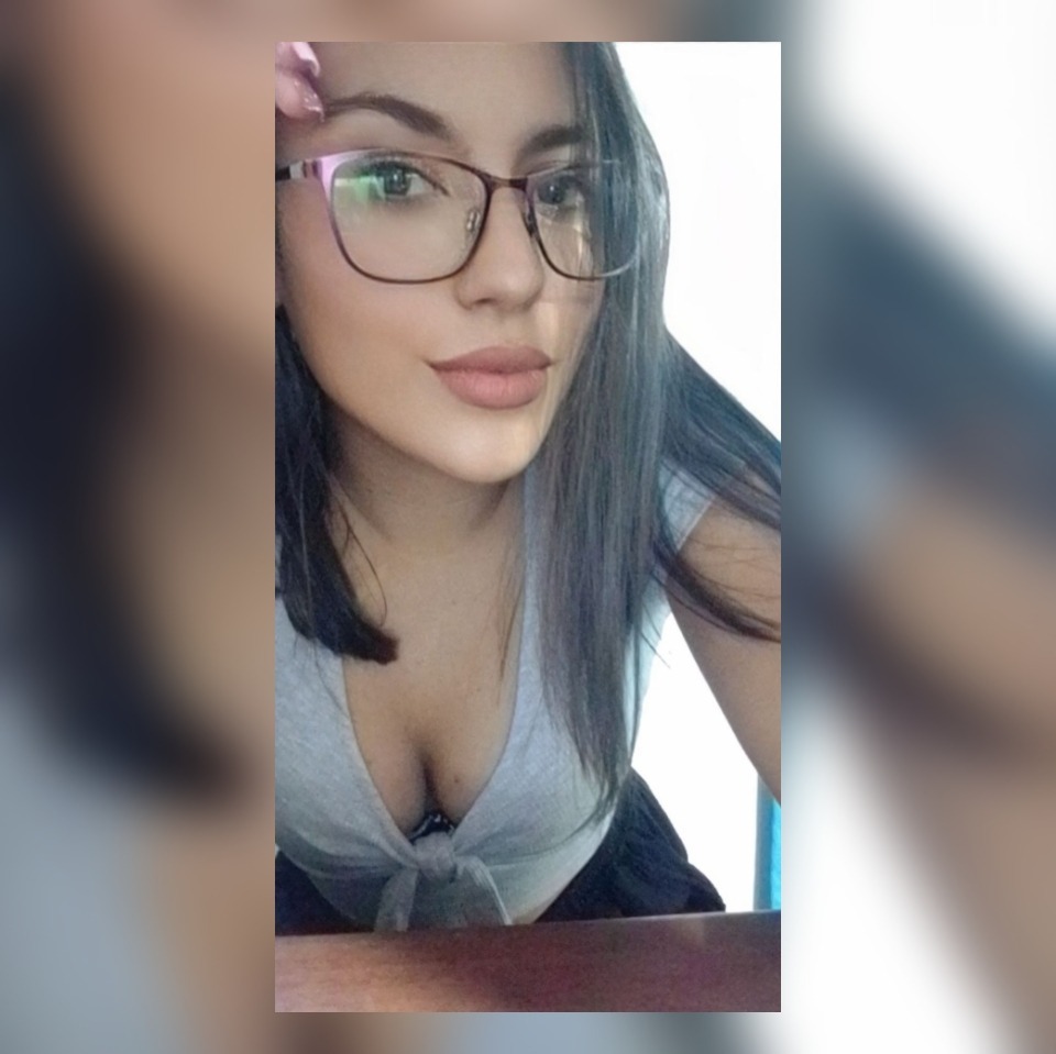 @woman_hot🔥 OnlyFans