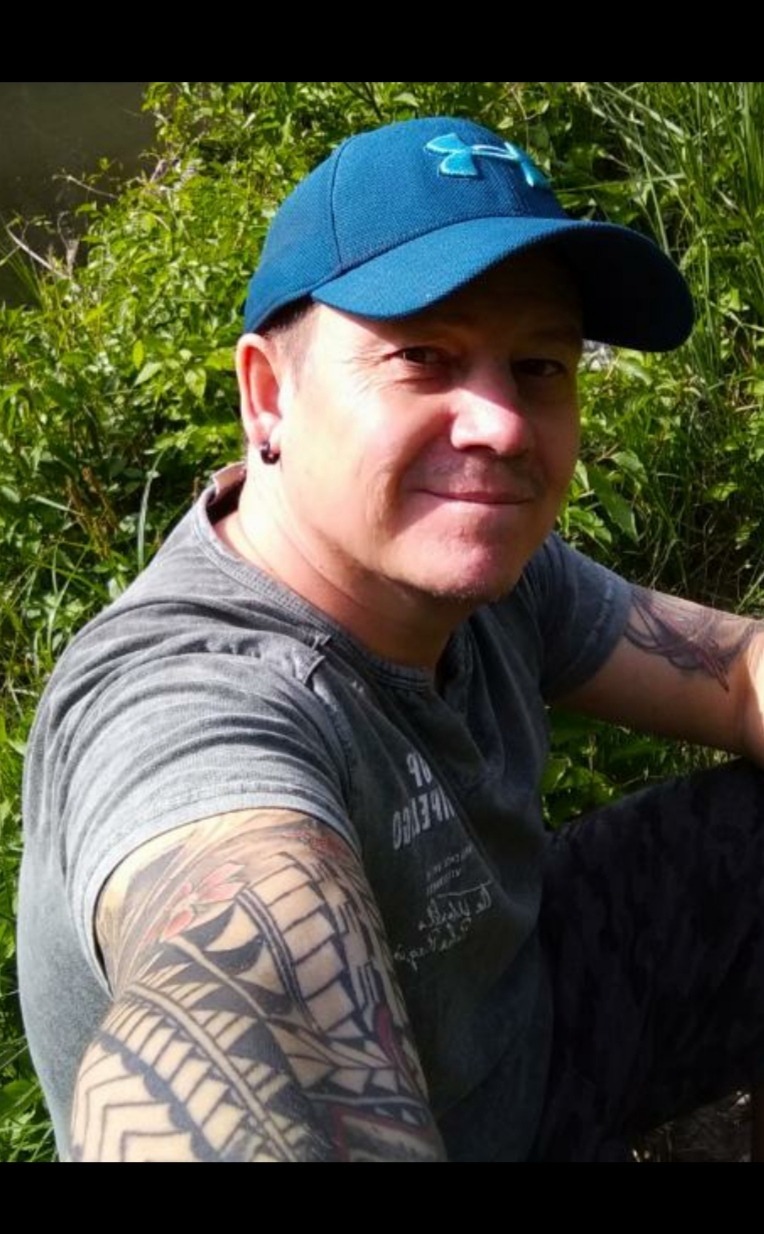 Woman_nizer69 OnlyFans