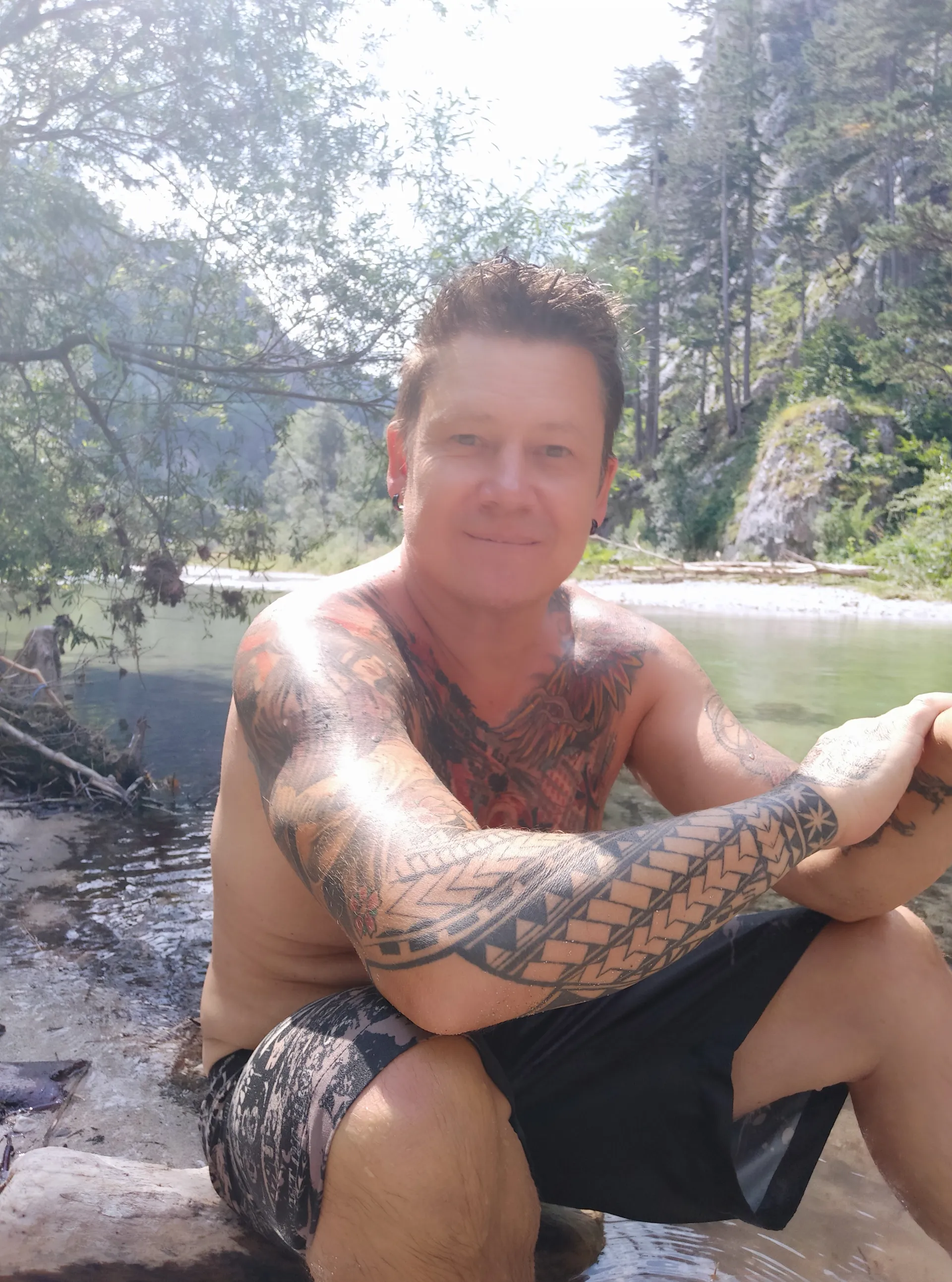 Woman_nizer69 OnlyFans header