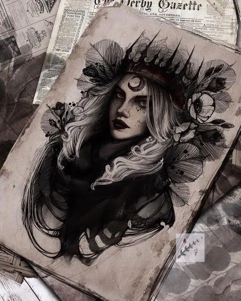 Woman_of_devil OnlyFans header