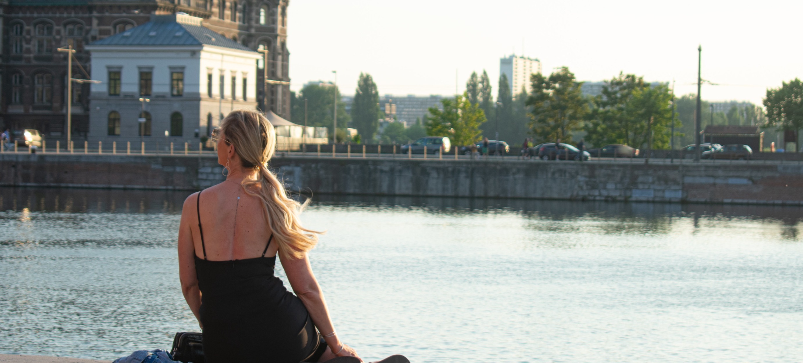 Annintoyoga OnlyFans header