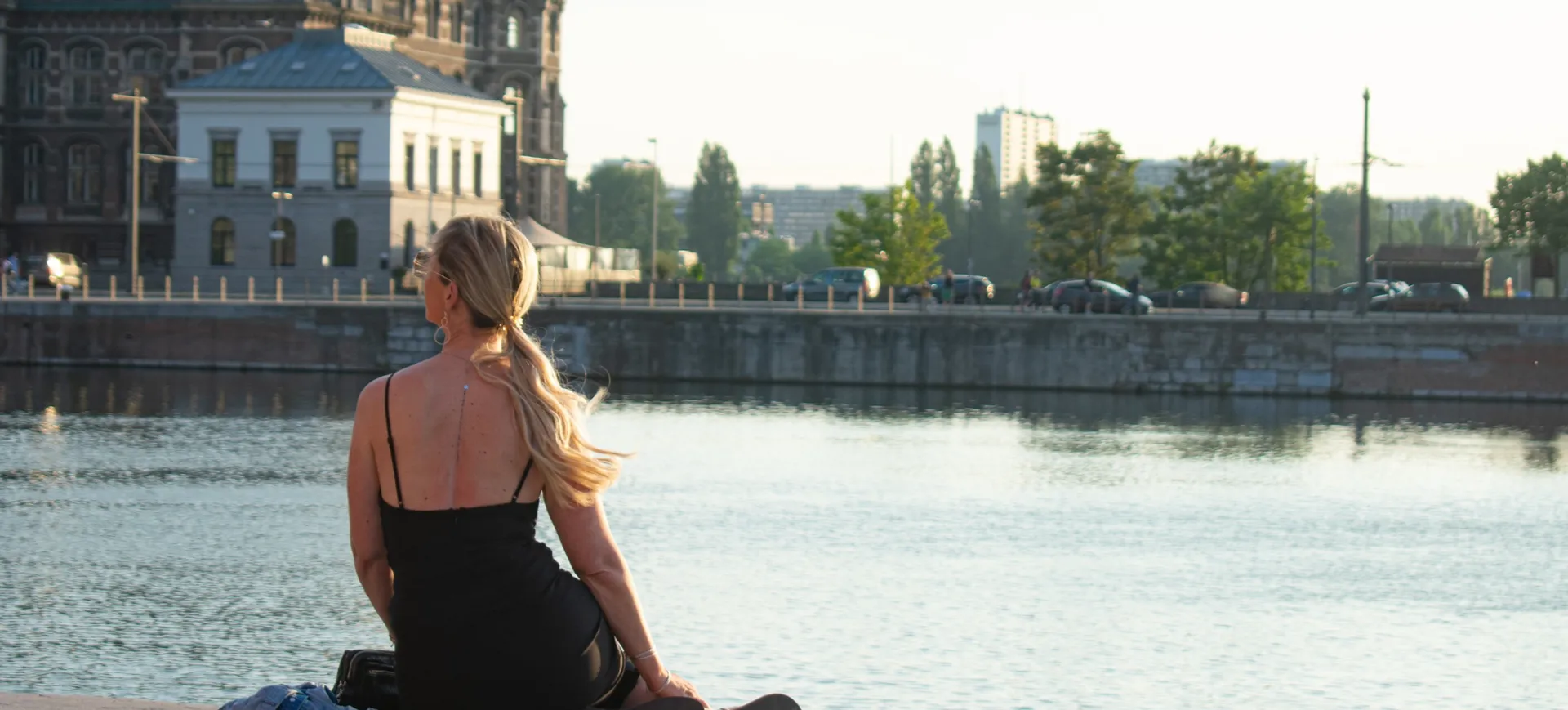 Annintoyoga OnlyFans header