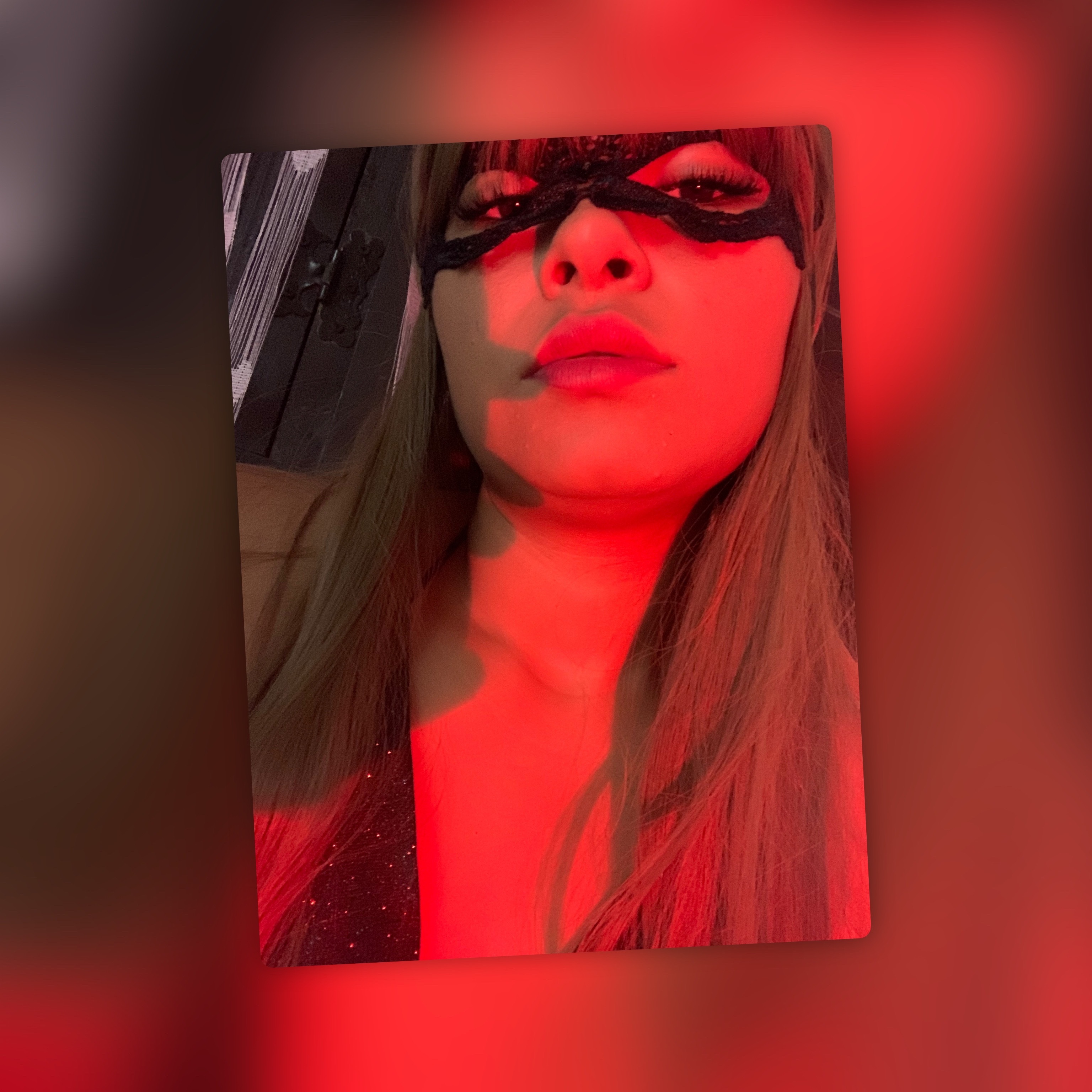 Angelica woman OnlyFans