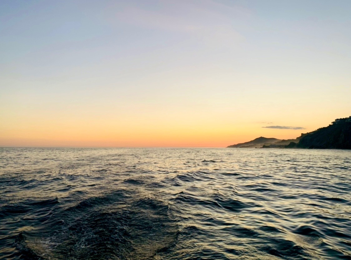 Angelica woman OnlyFans header