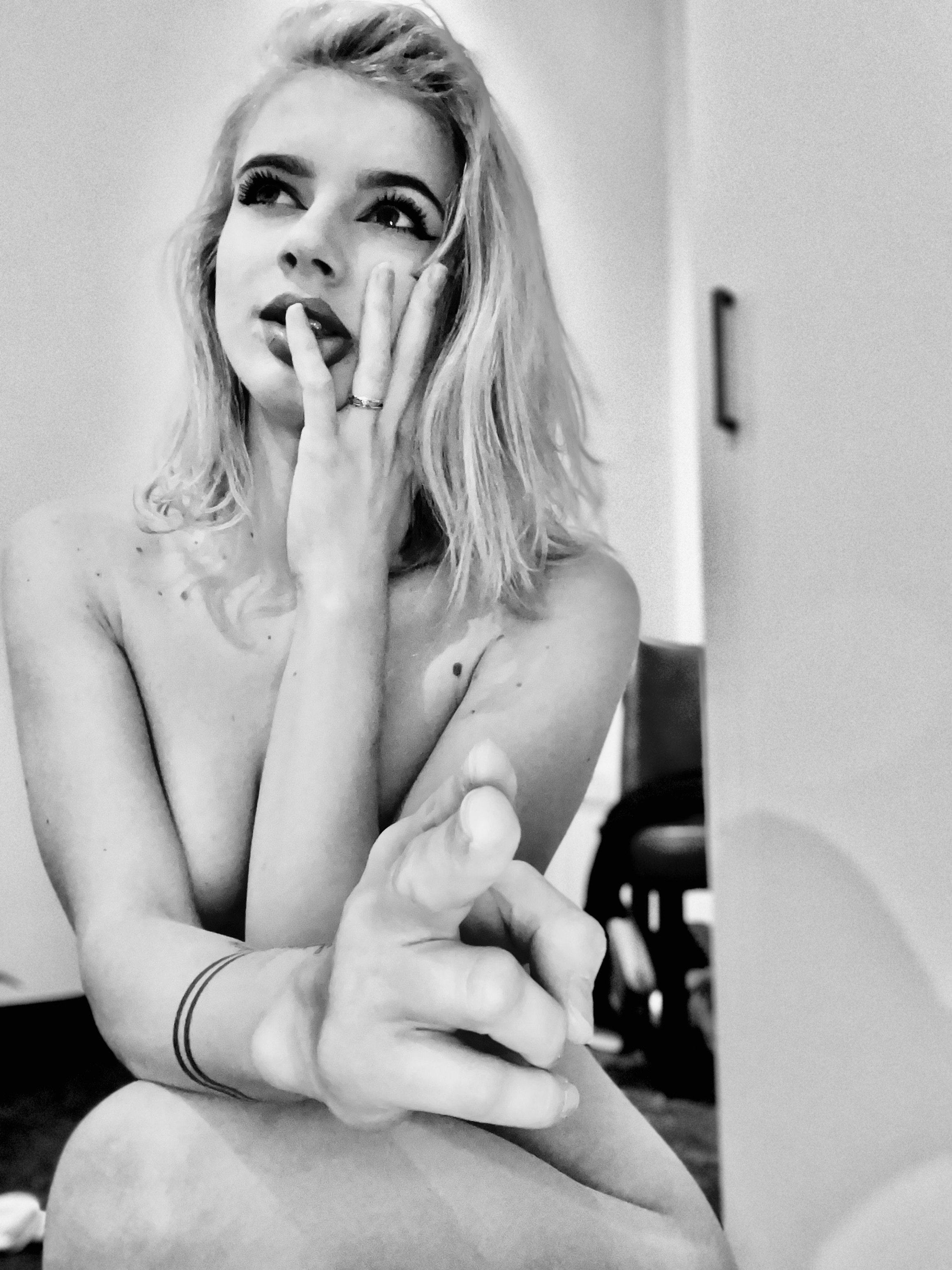 _justmee_💦 OnlyFans