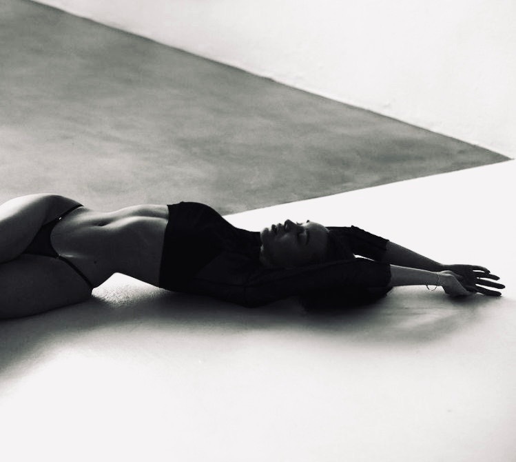 _justmee_💦 OnlyFans header