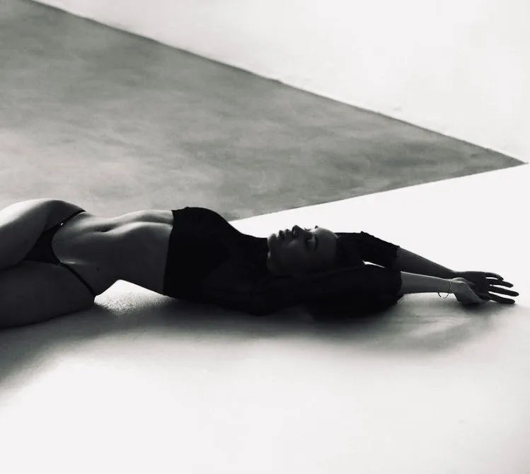 _justmee_💦 OnlyFans header