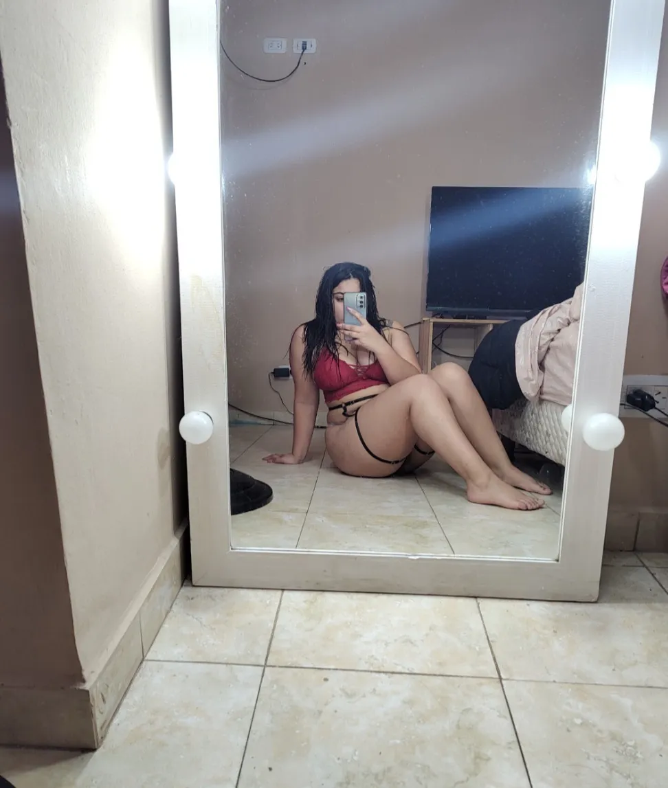 TU LATINA HOT🔥💦💦 OnlyFans header