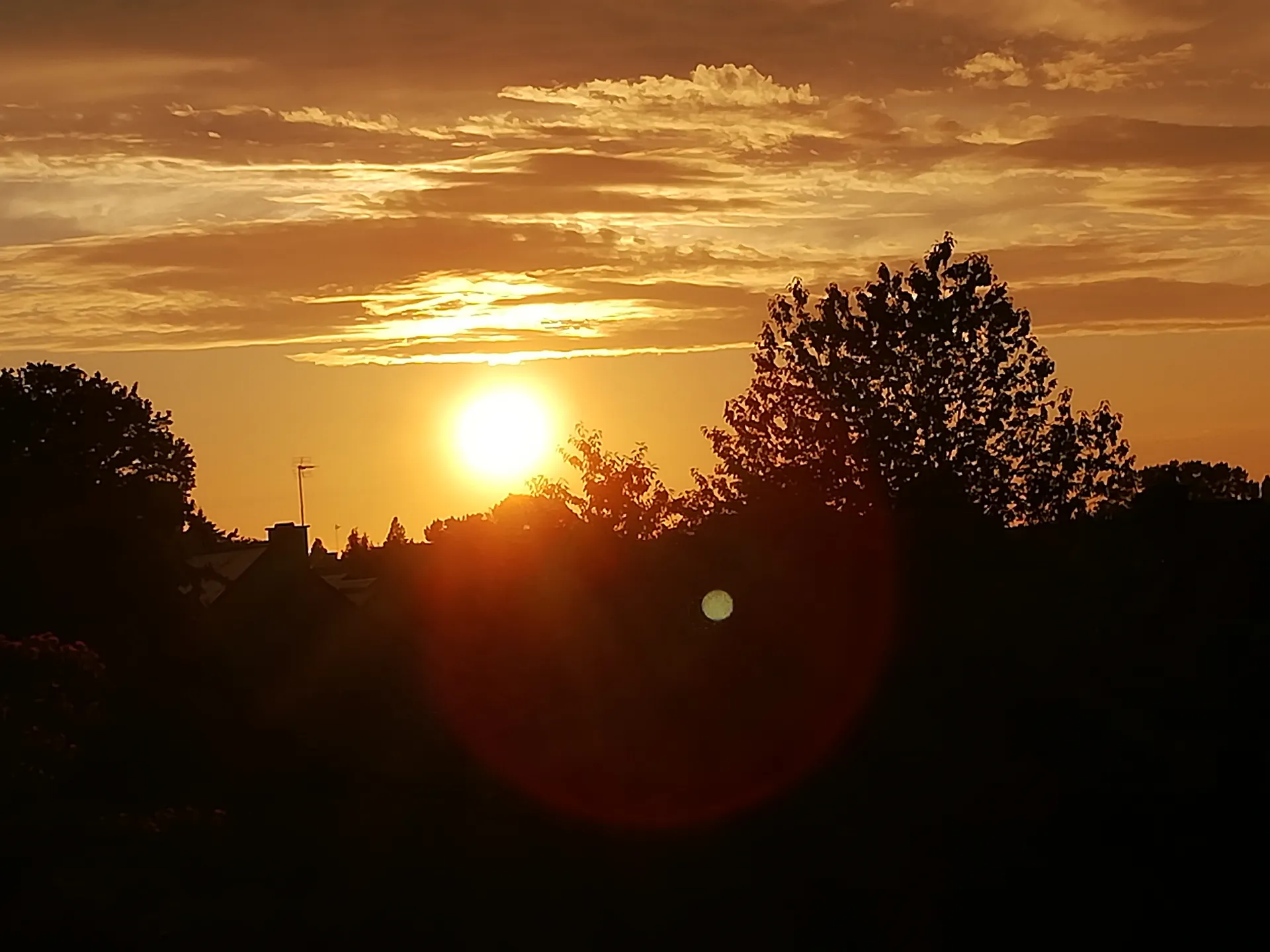 Axelle OnlyFans header