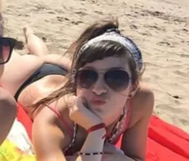 Woman of hell 😈 OnlyFans header