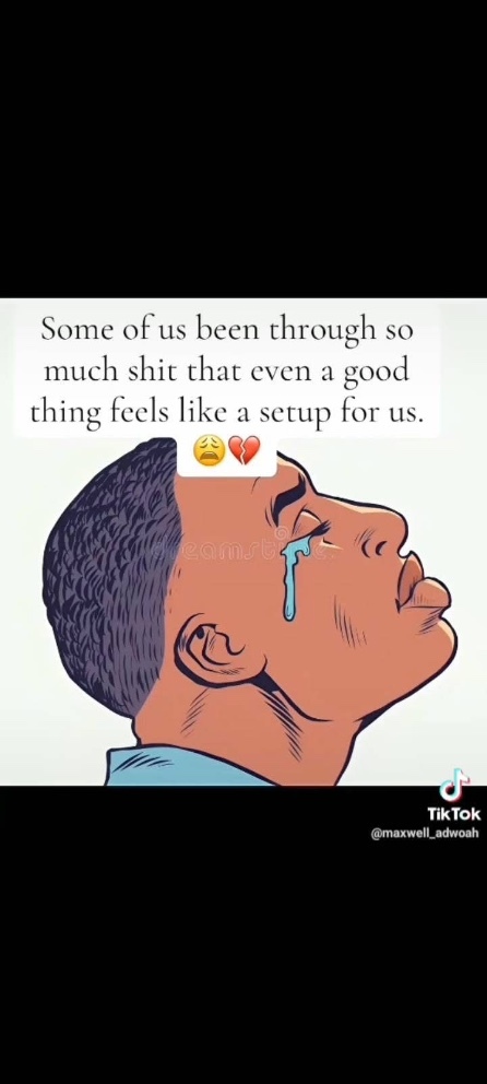 Brittney Elizabeth Foster OnlyFans