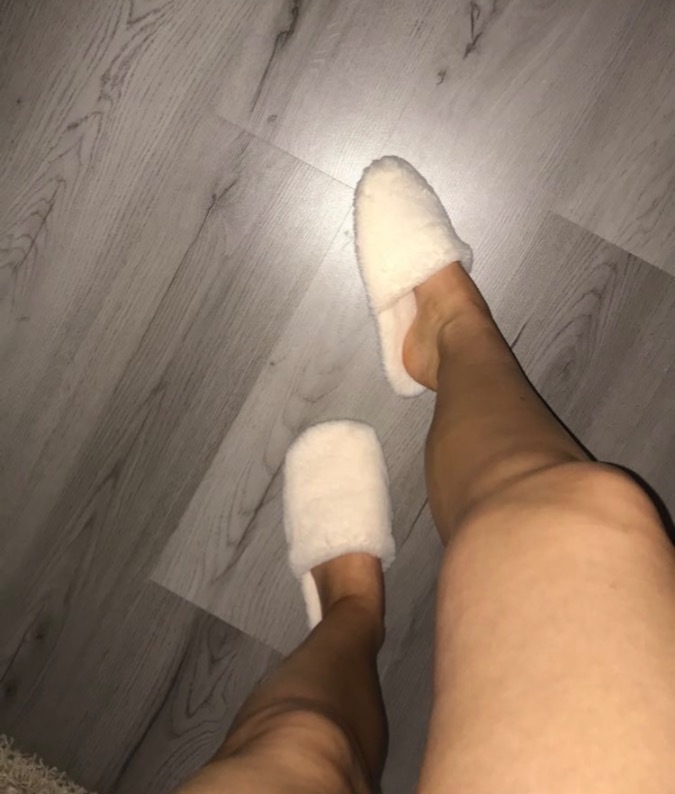 womantoesandlegs OnlyFans header