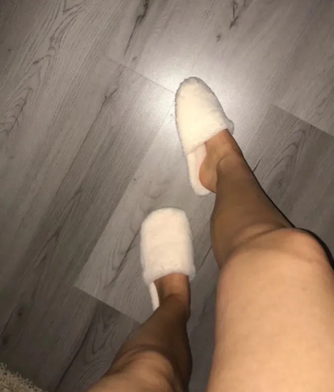womantoesandlegs OnlyFans header