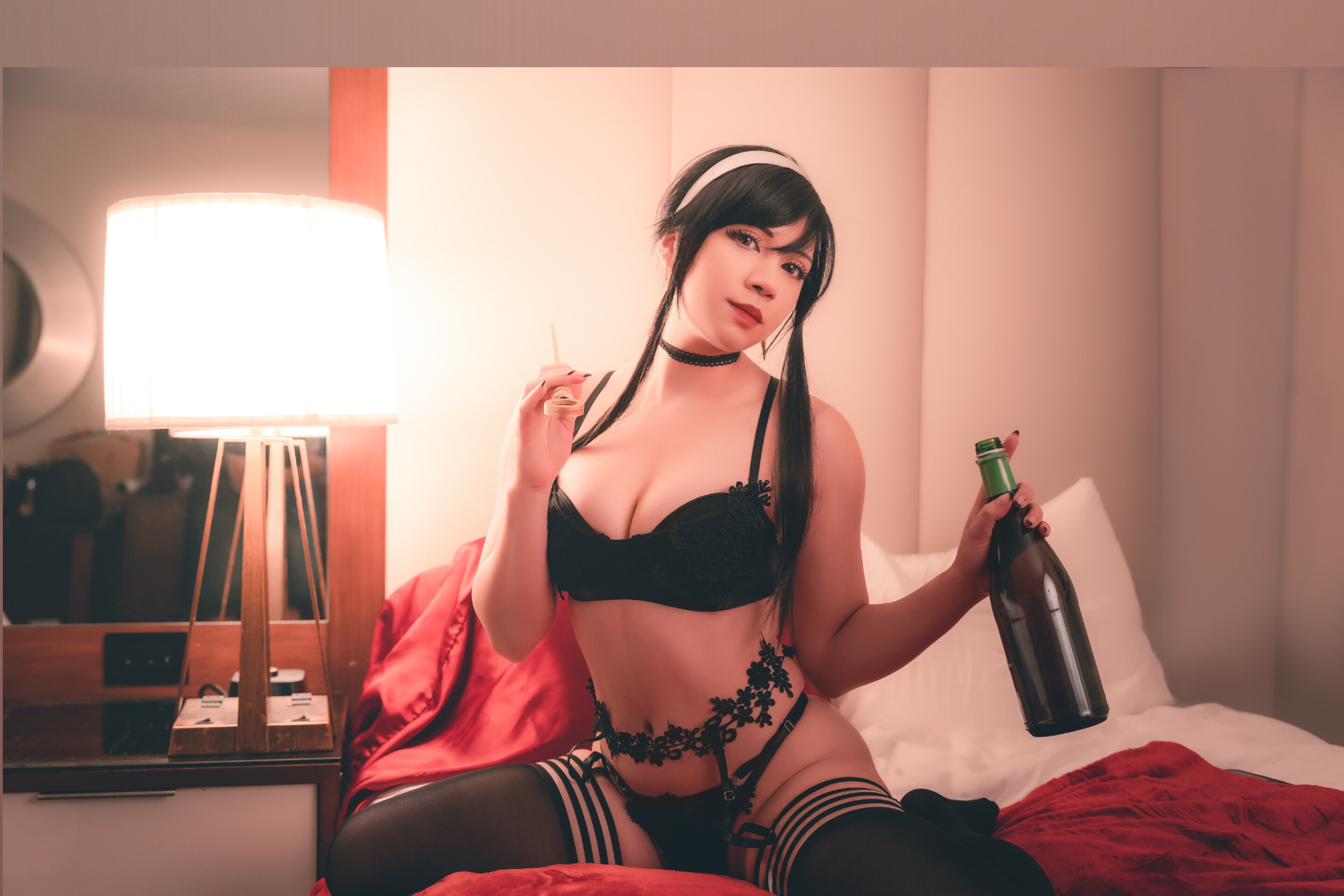 Mika❤️ OnlyFans header