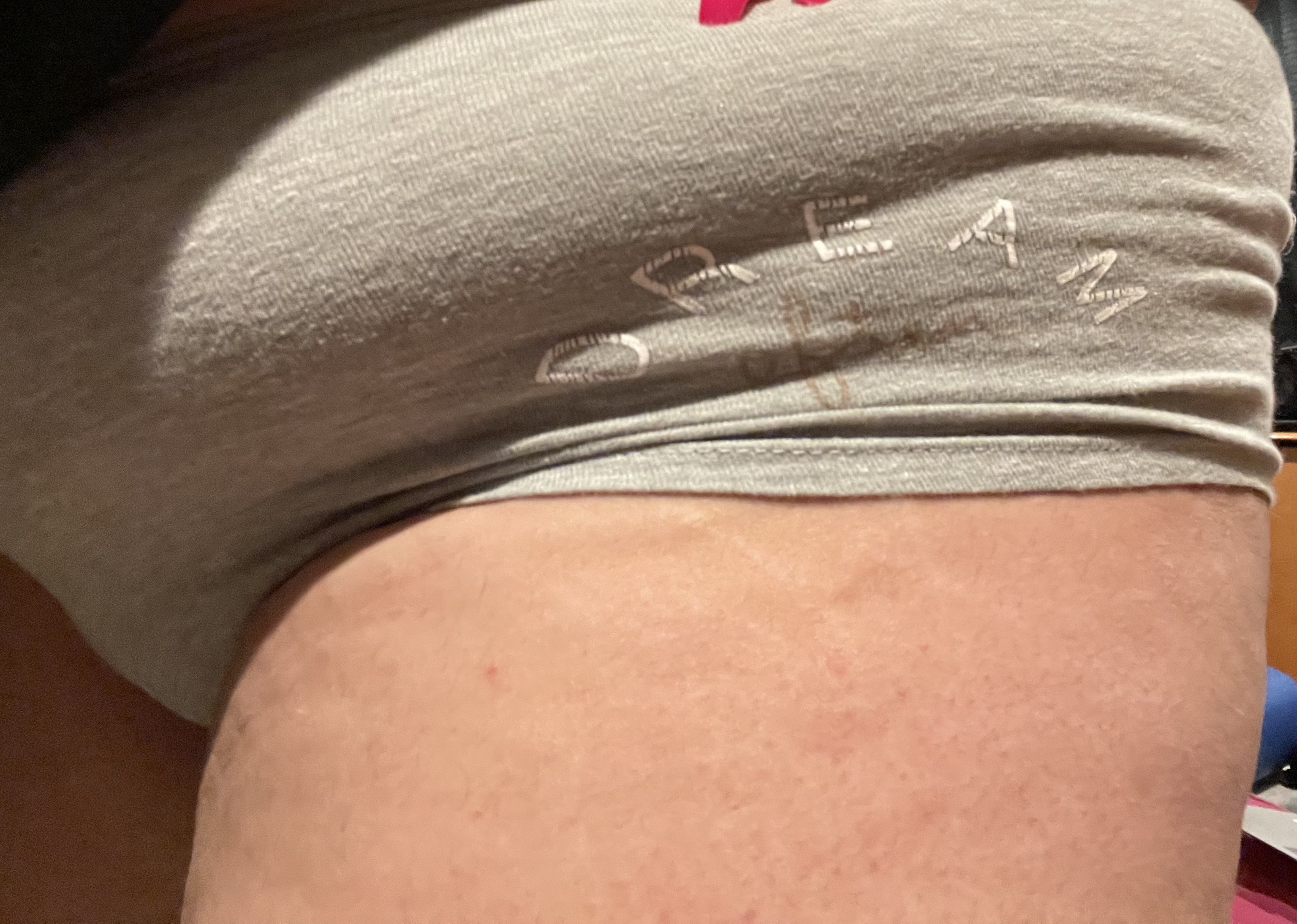 Your Chubby Little Secret OnlyFans header