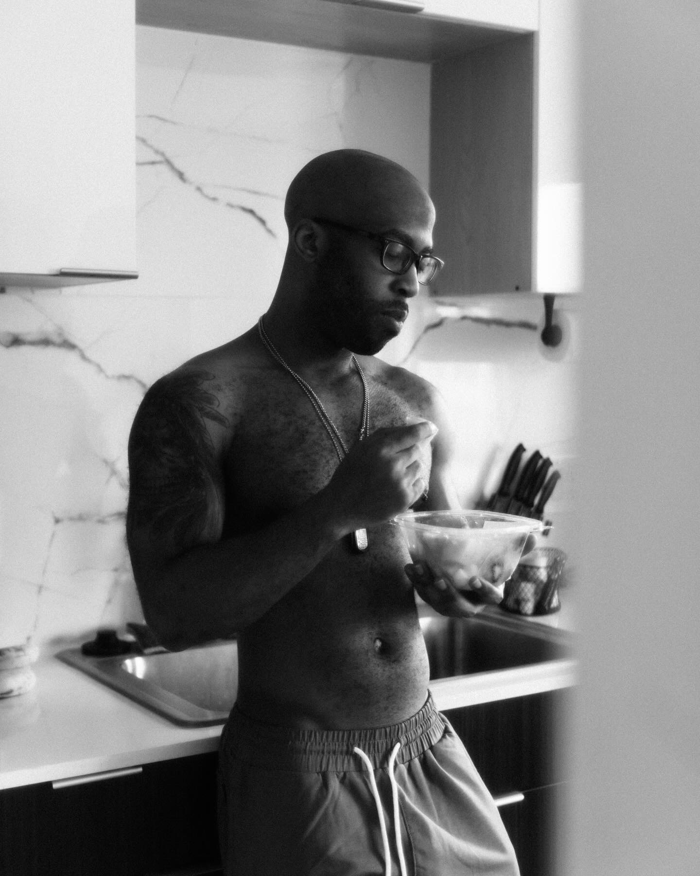 WombRaiderXXX OnlyFans