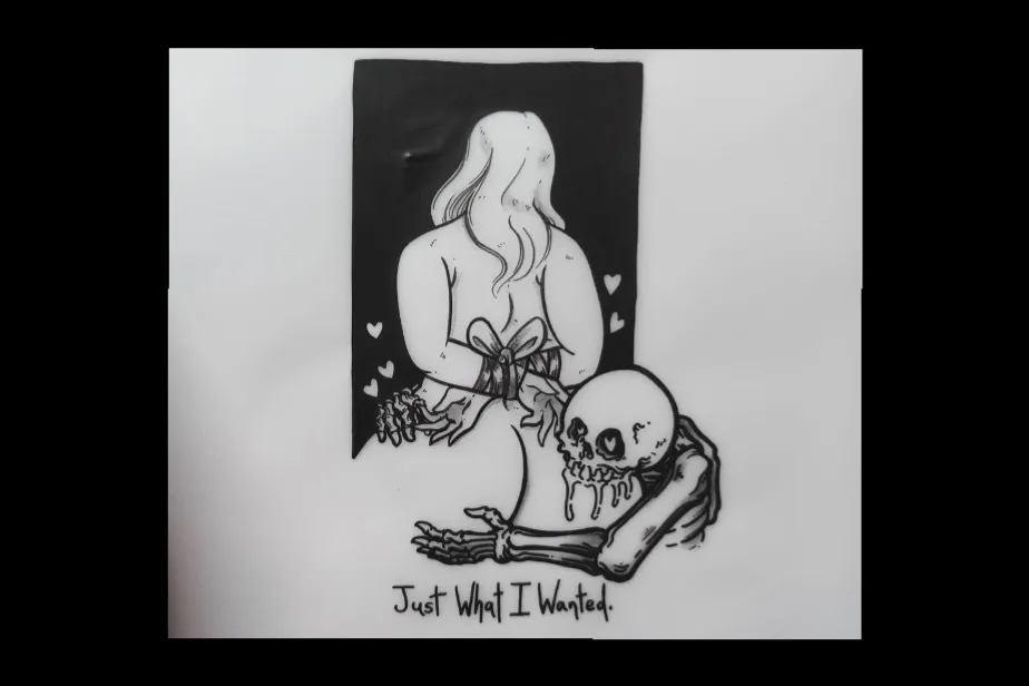 Womeashi OnlyFans header