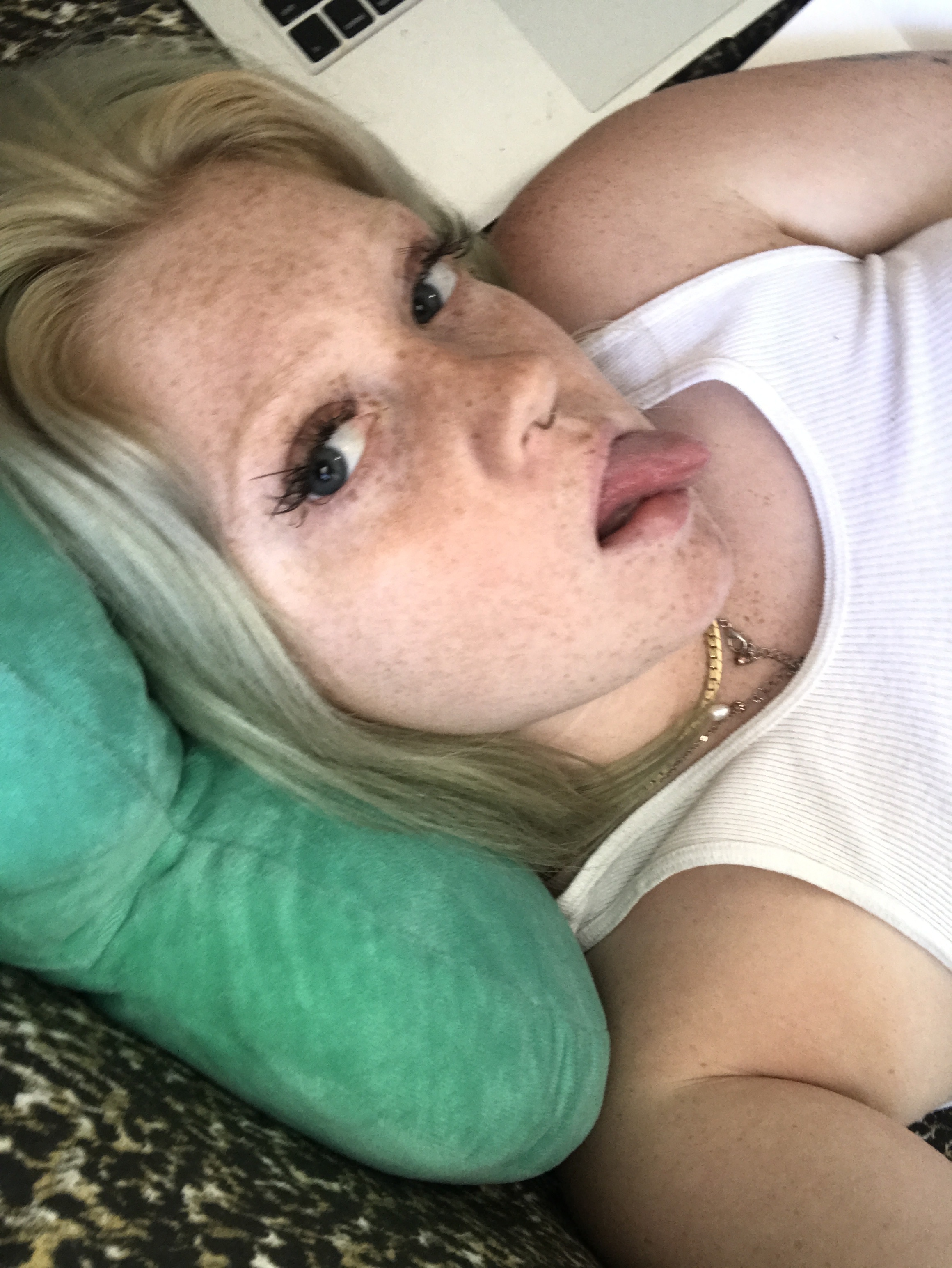 i love women OnlyFans